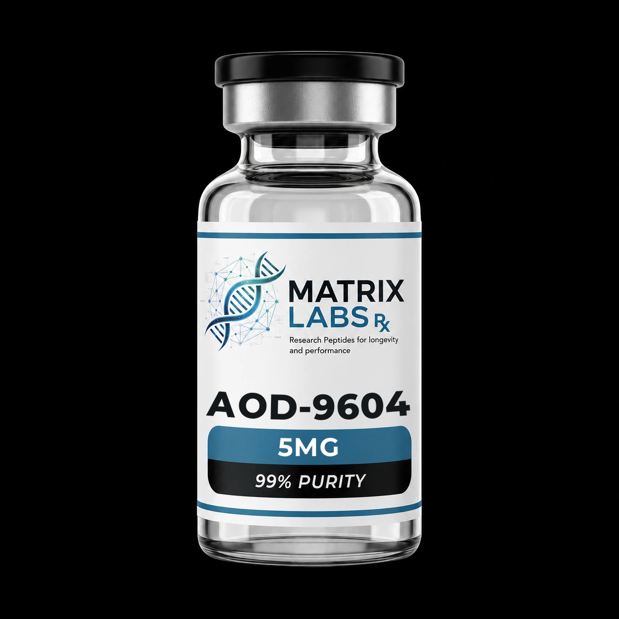 AOD-9604