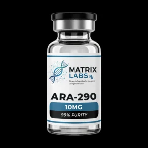 ARA-290
