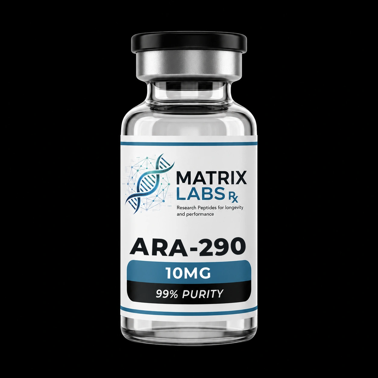 ARA-290
