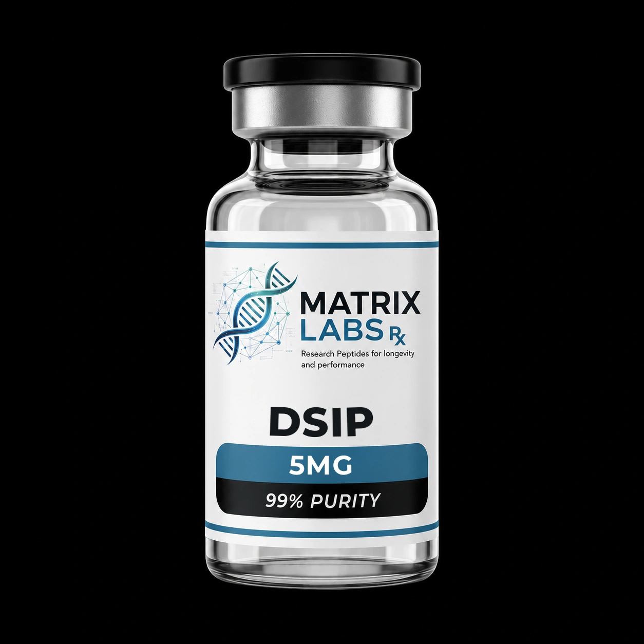 DSIP