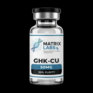 GHK-CU