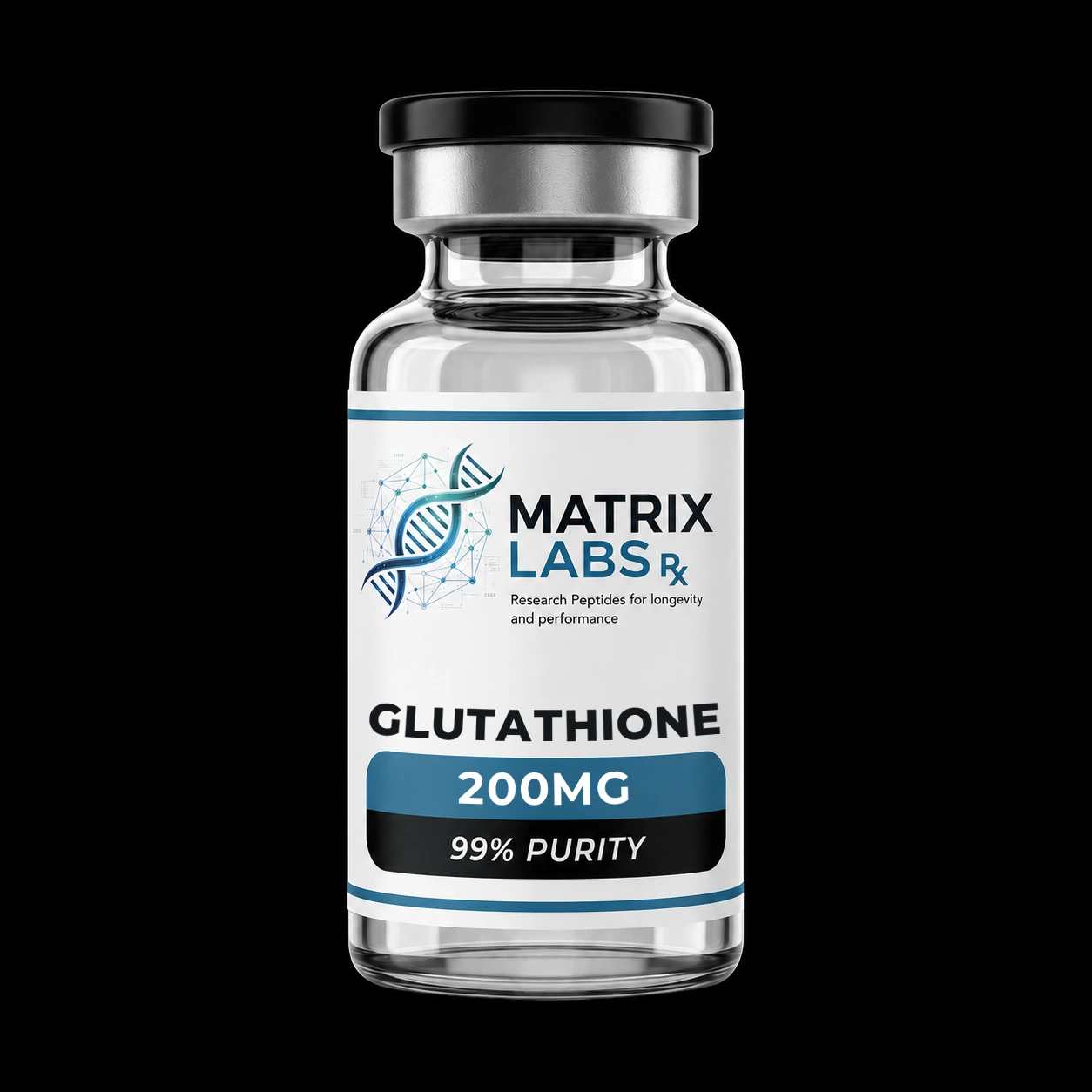 Glutathione