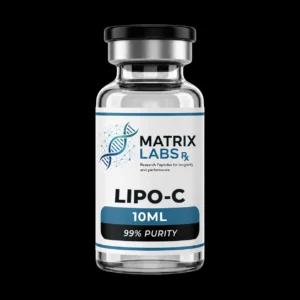 Lipo-C