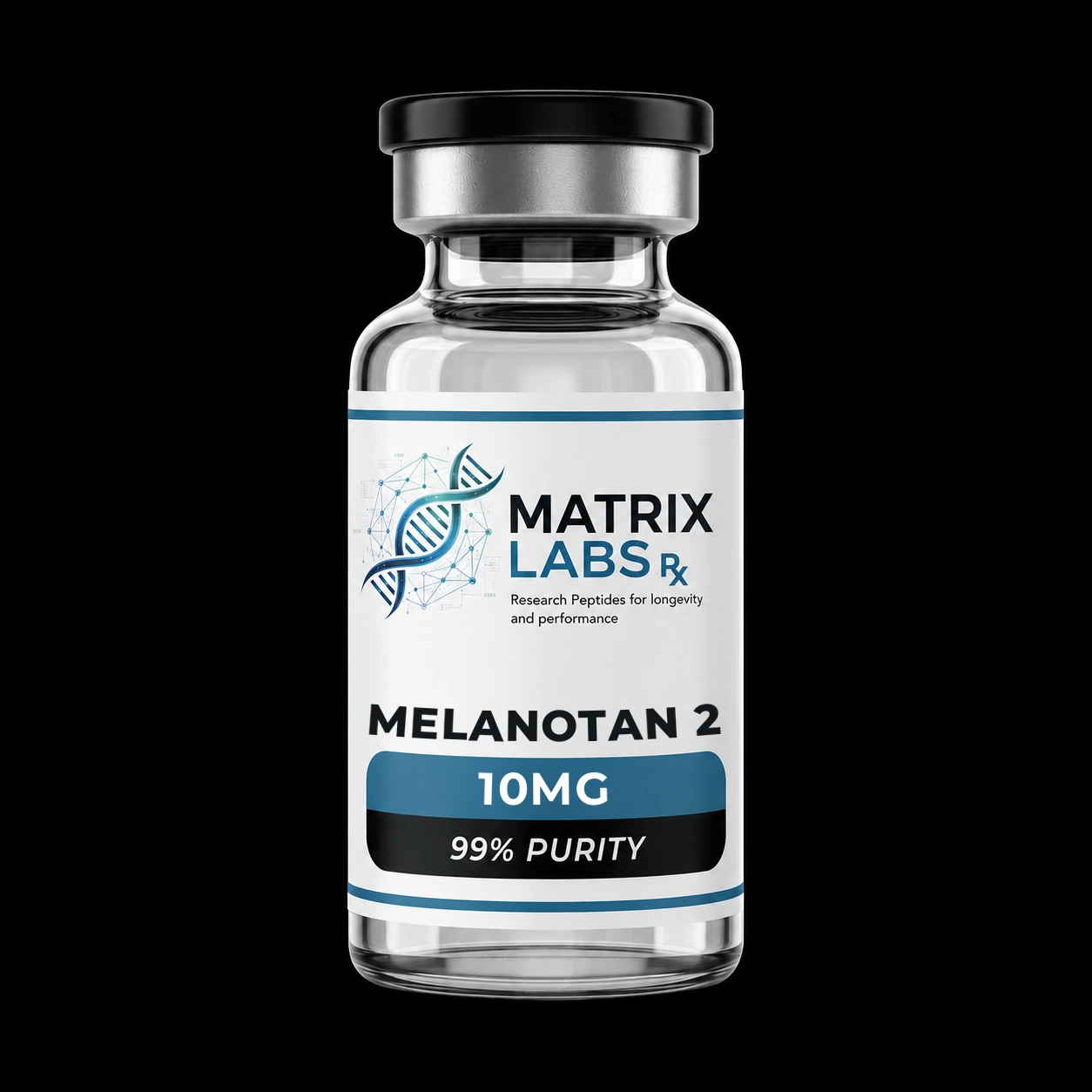 Melanotan 2