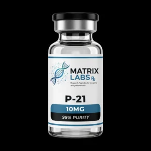P-21