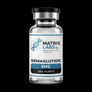 Semaglutide