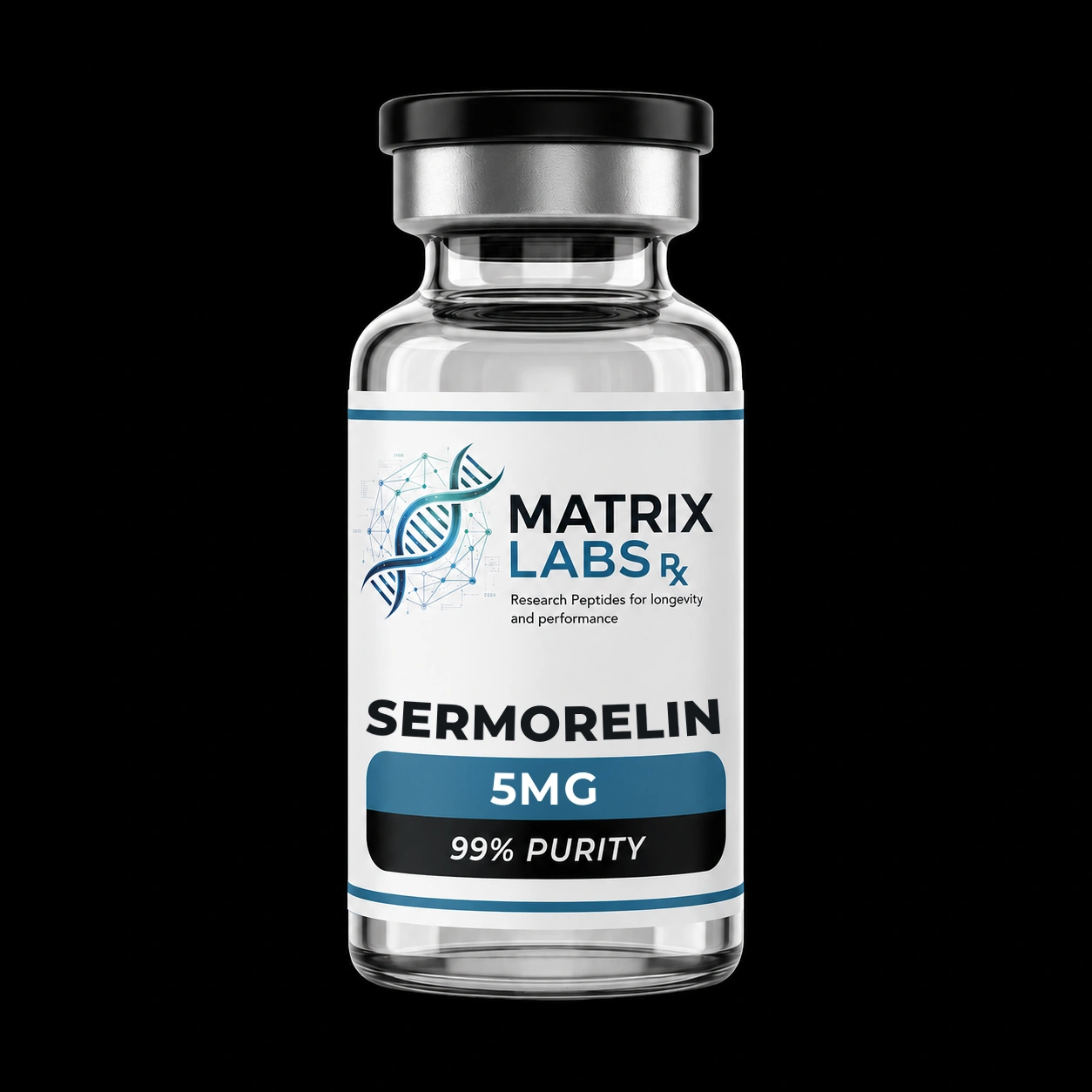 Sermorelin