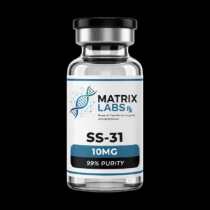 SS-31