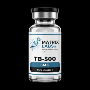 TB-500
